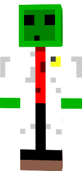 Preview of texture: EWAE