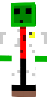 EWAE