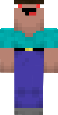 Preview of texture: troeust
