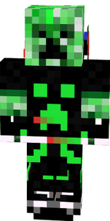 OsNoobs