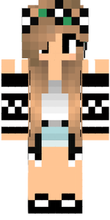 jamilebb3
