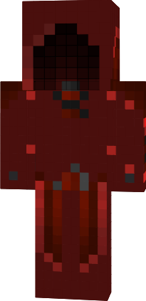 Preview of texture: crowfeather
