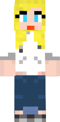 Person1