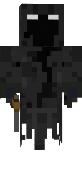 Preview of texture: geist