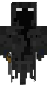geist