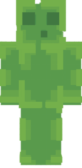 Slime