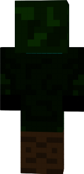 Preview of texture: Scout