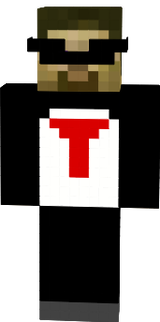 Matrix