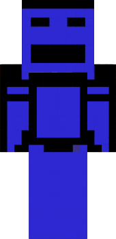 Preview of texture: ,ome