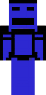,ome