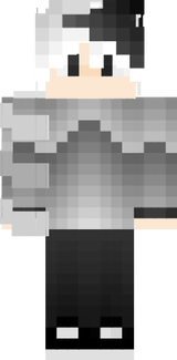 sdads