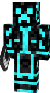 Dimon