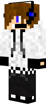 creeper guy