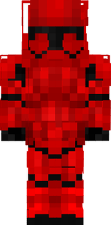 stormetrooper