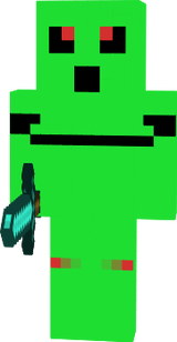 magnusthomsen07