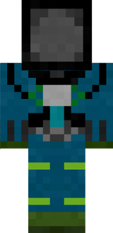 tehzipfile