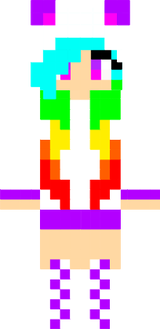 RCG