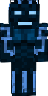 ROBOT_BUMIX