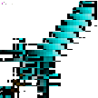 Sword