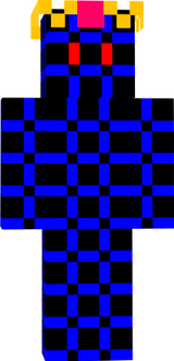 ikeuchi