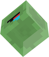 noob slime