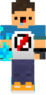 raynextet