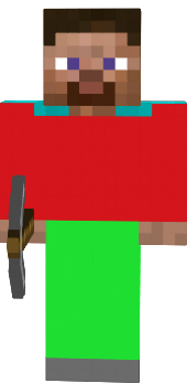 Preview of texture: clave