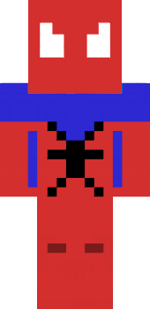 Preview of texture: jorge