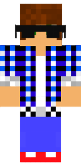 Paulo