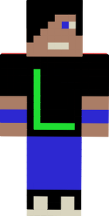 luis007