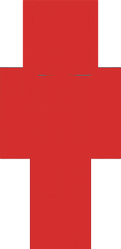 Preview of texture: red front