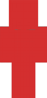 red front