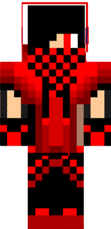 tomas11