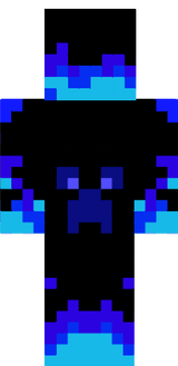 gabriel