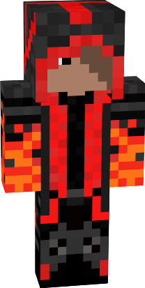 Preview of texture: Lourenço
