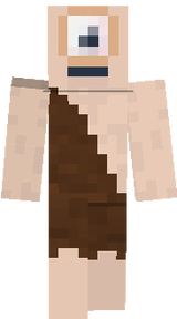 cyclops
