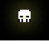 skull-sun