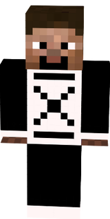 BlingShaling