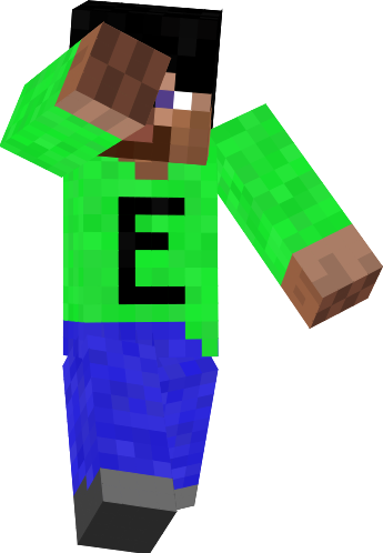 Preview of texture: CHAR