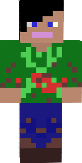 skin 1