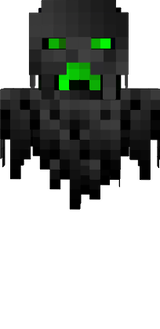 Ghost By: Ghost