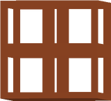 window