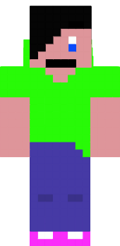 Preview of texture: Dominikue