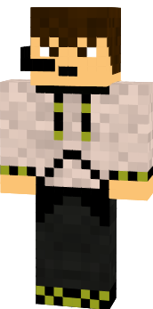 Preview of texture: Assassin