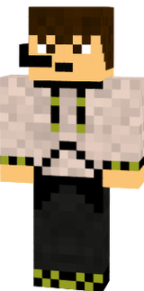 Assassin