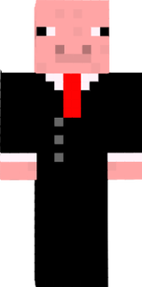 sr.pig