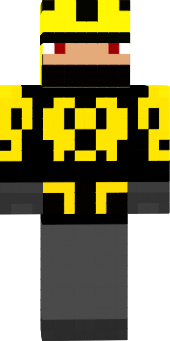 Preview of texture: fs