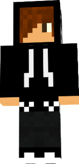 cool mm