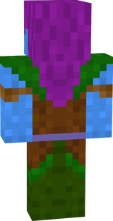 Elf