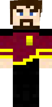 Preview of texture: Matth